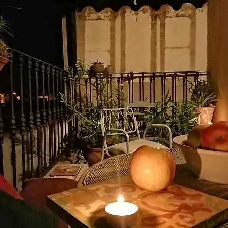 Can Ventura Deltebre Kültér fotó